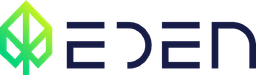 Eden Network Logo