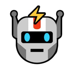 Flashbots Logo