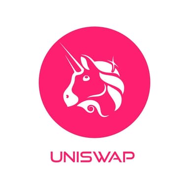 Uniswap Logo