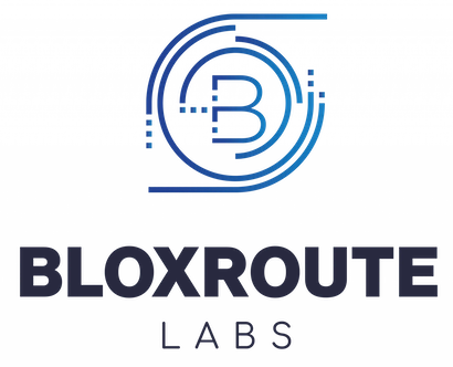bloXroute